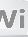 Nintendo shutting down Wii online services in June