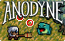 Anodyne (Switch) – Review