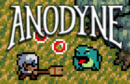 Anodyne – Review