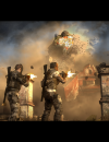 Army of Two: The Devil’s Cartel – Review