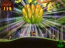 Nintendo Gamecube: Donkey Kong Jungle Beat – Review