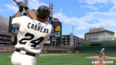 MLB 13 The Show – Review