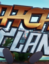Ratchet and Clank The Movie coming to theaters