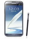 Samsung Galaxy Note II – Hardware Review