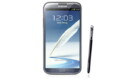 Samsung Galaxy Note II – Hardware Review