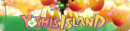 Yoshi’s Island 3DS