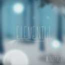 Element4l – Review