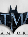 Batman: Arkham Origins-trailer
