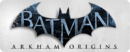 Batman: Arkham Origins-trailer