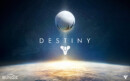 Destiny’s second expansion detailed: House of Wolves