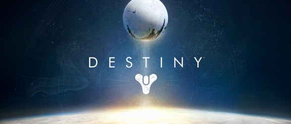 Destiny’s second expansion detailed: House of Wolves