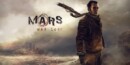 Mars: War Logs – Review