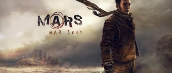 Mars: War Logs – Review