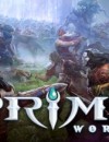 CLOSED – Contest: Prime World Give-Away