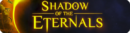 9 minutes of Shadow of the Eternals gameplay