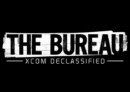 The Bureau: XCOM Declassified – Live Action trailer