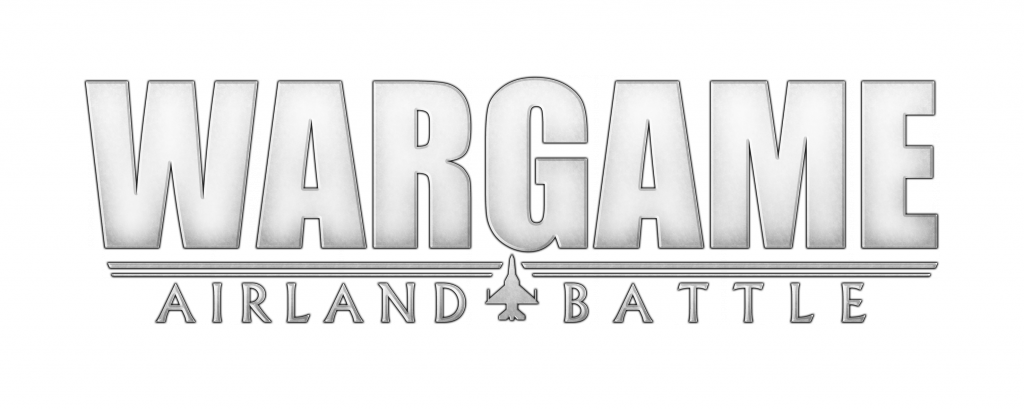logo_wargame_airland_battle