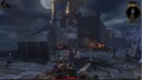 Neverwinter – Open Beta First Impressions