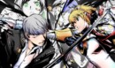 CLOSED – Contest – Persona 4 Arena