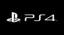 Sony teases Playstation 4 design