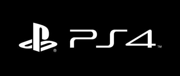 Sony teases Playstation 4 design