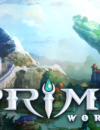 Prime World – Preview