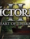 Victoria II: Heart of Darkness – Review