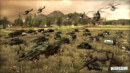 Wargame Airland Battle: Launch Trailer