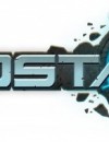 Wildstar – Interview with Stephan Frost