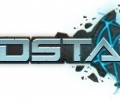 Wildstar (FTP Update) – Review