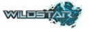 Wildstar – Interview with Stephan Frost