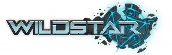 New updates for WildStar