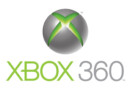 Xbox One reveal – live blog