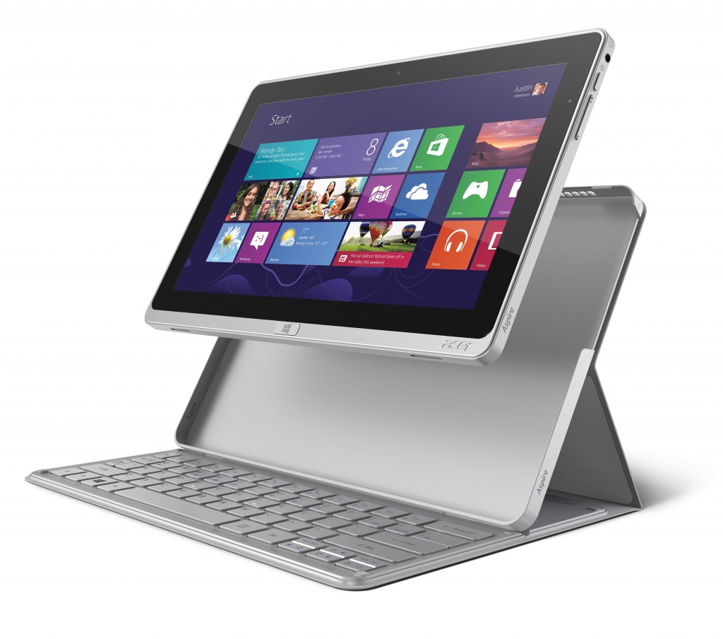 Aspire P3_front_cover_tablet