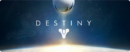 Destiny- E3
