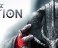 Dragon Age: Inquisition – Review