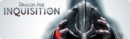 Dragon Age: Inquisition- E3