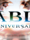 Jack of Blades is back in Fable Anniversary