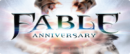 Jack of Blades is back in Fable Anniversary