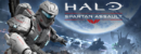 Halo: Spartan Assault