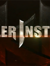 Killer Instinct- E3