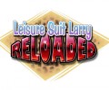 Leisure Suit Larry: Reloaded – Preview