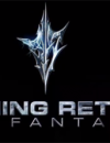 Lightning Returns: Final Fantasy XIII – E3
