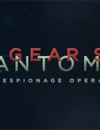 Metal Gear Solid V: The Phantom Pain- E3