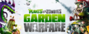 Plants vs Zombies: Garden Warfare- E3