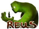 Reus – Review