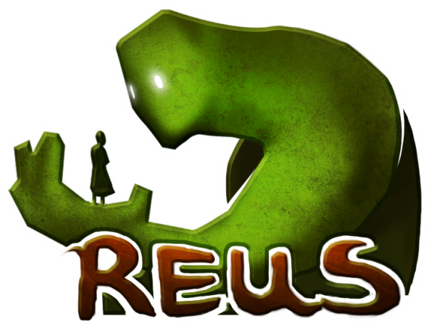 Reus Logo