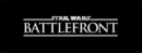 Star Wars: Battlefront- E3