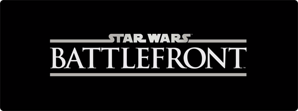 Star Wars: Battlefront- E3