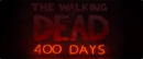 The Walking Dead 400 Days